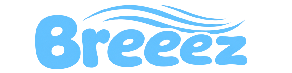 Full Peak